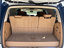 Thumbnail image of 2016 Cadillac Escalade at Chesser Automotive LLC