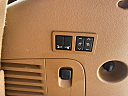 Thumbnail image of 2016 Cadillac Escalade at Chesser Automotive LLC