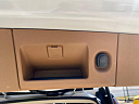 Thumbnail image of 2016 Cadillac Escalade at Chesser Automotive LLC