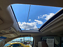 Thumbnail image of 2016 Cadillac Escalade at Chesser Automotive LLC
