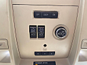 Thumbnail image of 2016 Cadillac Escalade at Chesser Automotive LLC