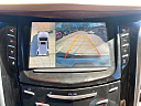 Thumbnail image of 2016 Cadillac Escalade at Chesser Automotive LLC