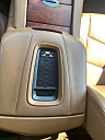 2016 Cadillac Escalade Platinum at Chesser Automotive LLC