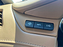 Thumbnail image of 2016 Cadillac Escalade at Chesser Automotive LLC