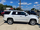 Thumbnail image of 2016 Cadillac Escalade at Chesser Automotive LLC