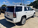 Thumbnail image of 2016 Cadillac Escalade at Chesser Automotive LLC