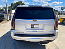 Thumbnail image of 2016 Cadillac Escalade at Chesser Automotive LLC