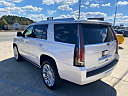Thumbnail image of 2016 Cadillac Escalade at Chesser Automotive LLC