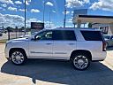 Thumbnail image of 2016 Cadillac Escalade at Chesser Automotive LLC