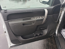 Thumbnail image of 2010 GMC Sierra 1500 at Severn Motors