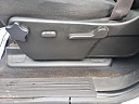Thumbnail image of 2010 GMC Sierra 1500 at Severn Motors