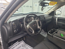 Thumbnail image of 2010 GMC Sierra 1500 at Severn Motors