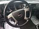 Thumbnail image of 2010 GMC Sierra 1500 at Severn Motors