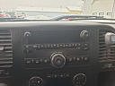 Thumbnail image of 2010 GMC Sierra 1500 at Severn Motors