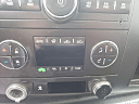 2010 GMC Sierra 1500 SLE at Severn Motors