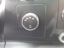 Thumbnail image of 2010 GMC Sierra 1500 at Severn Motors