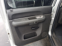 Thumbnail image of 2010 GMC Sierra 1500 at Severn Motors