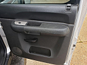 Thumbnail image of 2010 GMC Sierra 1500 at Severn Motors