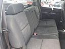 Thumbnail image of 2010 GMC Sierra 1500 at Severn Motors