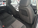 Thumbnail image of 2010 GMC Sierra 1500 at Severn Motors