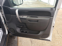 Thumbnail image of 2010 GMC Sierra 1500 at Severn Motors