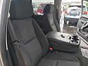 Thumbnail image of 2010 GMC Sierra 1500 at Severn Motors
