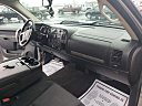 Thumbnail image of 2010 GMC Sierra 1500 at Severn Motors