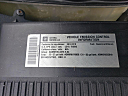 Thumbnail image of 2010 GMC Sierra 1500 at Severn Motors