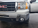 Thumbnail image of 2010 GMC Sierra 1500 at Severn Motors