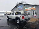 Thumbnail image of 2010 GMC Sierra 1500 at Severn Motors