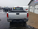 Thumbnail image of 2010 GMC Sierra 1500 at Severn Motors