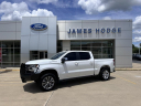2019 Chevrolet Silverado 1500 LT at James Hodge Ford Inc.