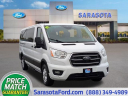 Thumbnail image of 2021 Ford Transit at Sarasota Ford - New and Used