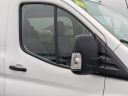 Thumbnail image of 2021 Ford Transit at Sarasota Ford - New and Used