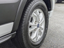 Thumbnail image of 2021 Ford Transit at Sarasota Ford - New and Used