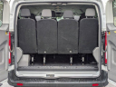 Thumbnail image of 2021 Ford Transit at Sarasota Ford - New and Used