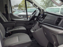 Thumbnail image of 2021 Ford Transit at Sarasota Ford - New and Used