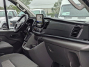 Thumbnail image of 2021 Ford Transit at Sarasota Ford - New and Used
