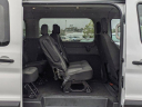 Thumbnail image of 2021 Ford Transit at Sarasota Ford - New and Used