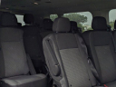 Thumbnail image of 2021 Ford Transit at Sarasota Ford - New and Used