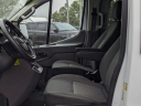 Thumbnail image of 2021 Ford Transit at Sarasota Ford - New and Used