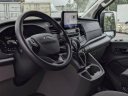 Thumbnail image of 2021 Ford Transit at Sarasota Ford - New and Used
