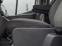 Thumbnail image of 2021 Ford Transit at Sarasota Ford - New and Used