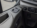Thumbnail image of 2021 Ford Transit at Sarasota Ford - New and Used