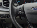Thumbnail image of 2021 Ford Transit at Sarasota Ford - New and Used