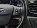 Thumbnail image of 2021 Ford Transit at Sarasota Ford - New and Used