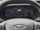 Thumbnail image of 2021 Ford Transit at Sarasota Ford - New and Used