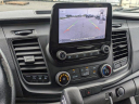 Thumbnail image of 2021 Ford Transit at Sarasota Ford - New and Used