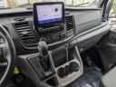 2021 Ford Transit 350 XLT at Sarasota Ford - New and Used