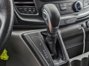 Thumbnail image of 2021 Ford Transit at Sarasota Ford - New and Used